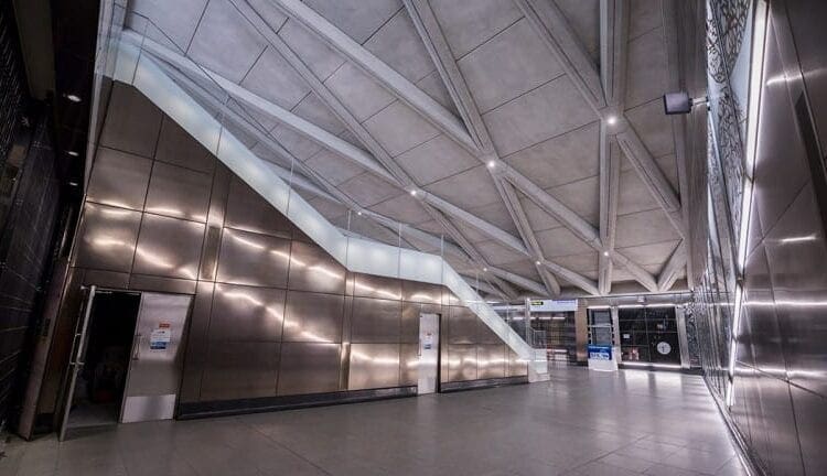 Crossrail