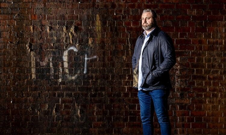 The National Railway Museum is to launch a new exhibition that celebrates the vital role played by railway key workers during the COVID-19 pandemic.