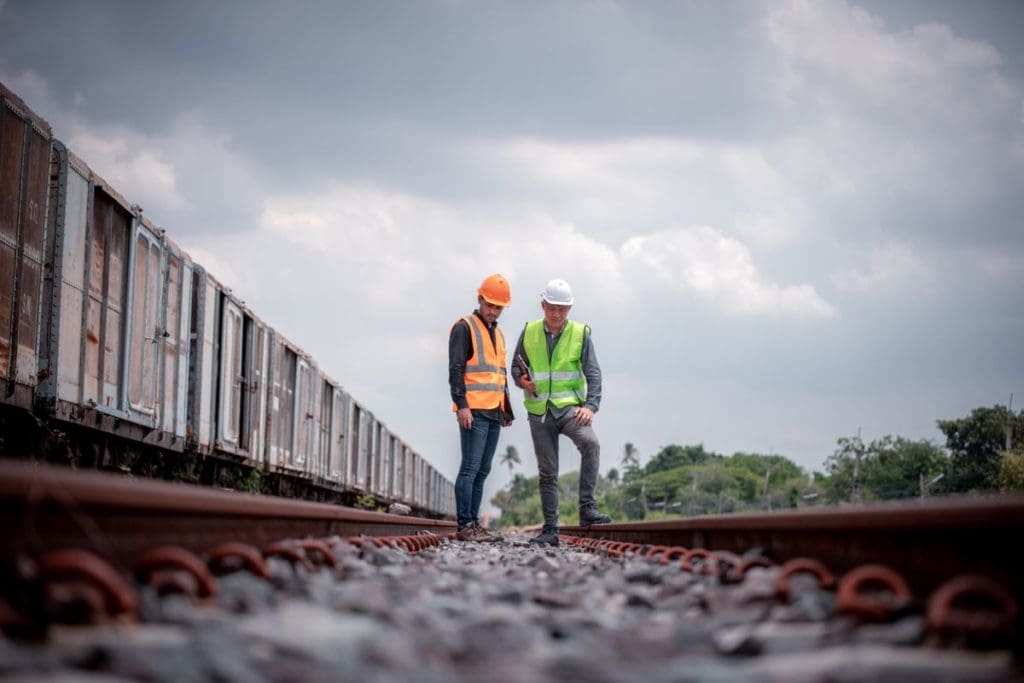 A reduced timetable will be in place between Northampton/Milton Keynes and London Euston