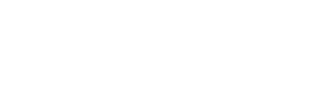 Railways Illustrated Logo