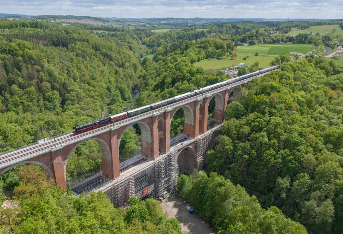 The Alpine Belle A Luxury Steam Train Journey Through The Heart Of The the-alpine-belle-a-luxury-steam-train-journey-through-the-heart-of-the